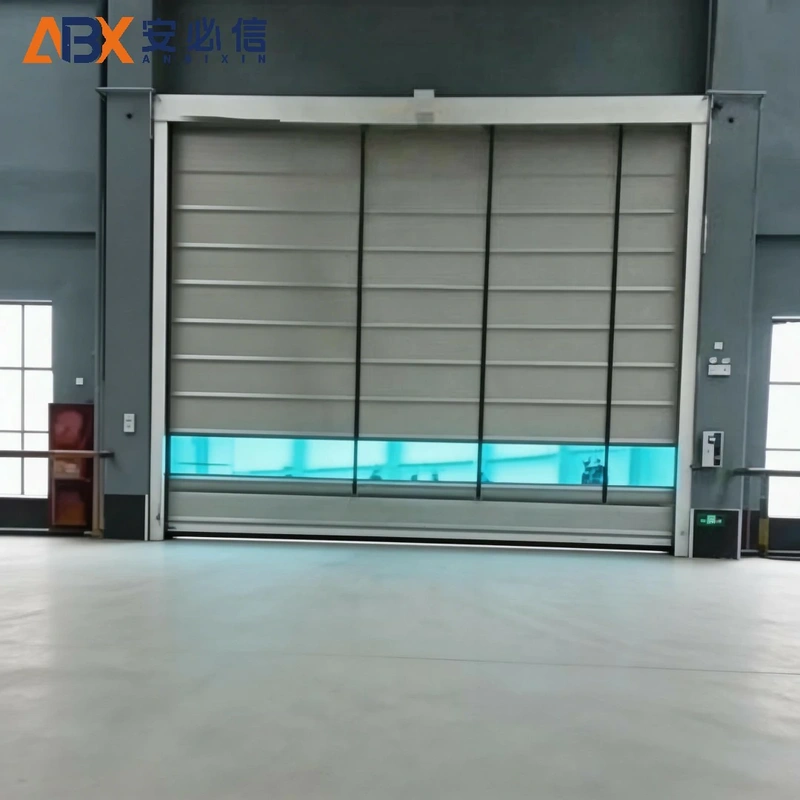 云浮登车桥